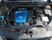 Mazda CX-5 2,0 i SKYACTIV - G