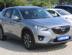 Mazda CX-5 2,0 i SKYACTIV - G