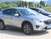 Mazda CX-5 2,0 i SKYACTIV - G