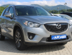 Mazda CX-5 2,0 i SKYACTIV - G
