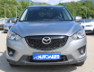 Mazda CX-5 2,0 i SKYACTIV - G