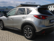Mazda CX-5 2,0 i SKYACTIV - G