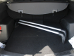 Mazda CX-5 2,0 i SKYACTIV - G