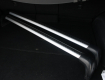 Mazda CX-5 2,0 i SKYACTIV - G