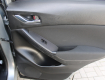 Mazda CX-5 2,0 i SKYACTIV - G