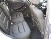 Mazda CX-5 2,0 i SKYACTIV - G