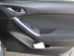 Mazda CX-5 2,0 i SKYACTIV - G