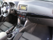 Mazda CX-5 2,0 i SKYACTIV - G
