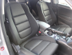 Mazda CX-5 2,0 i SKYACTIV - G