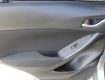 Mazda CX-5 2,0 i SKYACTIV - G