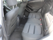 Mazda CX-5 2,0 i SKYACTIV - G