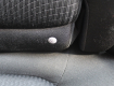 Mazda CX-5 2,0 i SKYACTIV - G