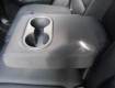 Mazda CX-5 2,0 i SKYACTIV - G