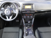 Mazda CX-5 2,0 i SKYACTIV - G
