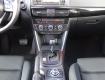 Mazda CX-5 2,0 i SKYACTIV - G
