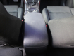 Mazda CX-5 2,0 i SKYACTIV - G