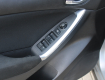 Mazda CX-5 2,0 i SKYACTIV - G