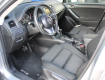 Mazda CX-5 2,0 i SKYACTIV - G