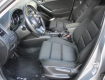Mazda CX-5 2,0 i SKYACTIV - G