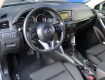 Mazda CX-5 2,0 i SKYACTIV - G