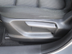 Mazda CX-5 2,0 i SKYACTIV - G