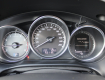 Mazda CX-5 2,0 i SKYACTIV - G
