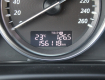 Mazda CX-5 2,0 i SKYACTIV - G