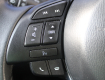 Mazda CX-5 2,0 i SKYACTIV - G