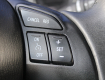 Mazda CX-5 2,0 i SKYACTIV - G