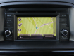 Mazda CX-5 2,0 i SKYACTIV - G