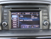 Mazda CX-5 2,0 i SKYACTIV - G