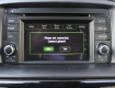 Mazda CX-5 2,0 i SKYACTIV - G