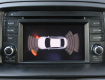 Mazda CX-5 2,0 i SKYACTIV - G