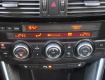 Mazda CX-5 2,0 i SKYACTIV - G