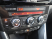 Mazda CX-5 2,0 i SKYACTIV - G