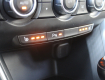 Mazda CX-5 2,0 i SKYACTIV - G