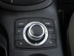 Mazda CX-5 2,0 i SKYACTIV - G