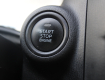 Mazda CX-5 2,0 i SKYACTIV - G