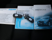 Mazda CX-5 2,0 i SKYACTIV - G