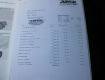 Mazda CX-5 2,0 i SKYACTIV - G