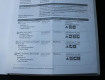 Mazda CX-5 2,0 i SKYACTIV - G