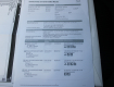 Mazda CX-5 2,0 i SKYACTIV - G