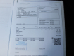 Mazda CX-5 2,0 i SKYACTIV - G