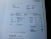 Mazda CX-5 2,0 i SKYACTIV - G