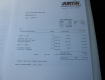 Mazda CX-5 2,0 i SKYACTIV - G