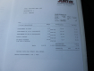 Mazda CX-5 2,0 i SKYACTIV - G