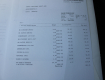 Mazda CX-5 2,0 i SKYACTIV - G