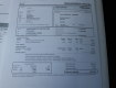 Mazda CX-5 2,0 i SKYACTIV - G