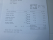 Mazda CX-5 2,0 i SKYACTIV - G
