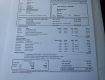 Mazda CX-5 2,0 i SKYACTIV - G